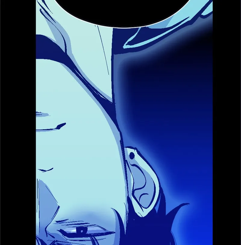 Betwixt Chapter 29 page 59 - 