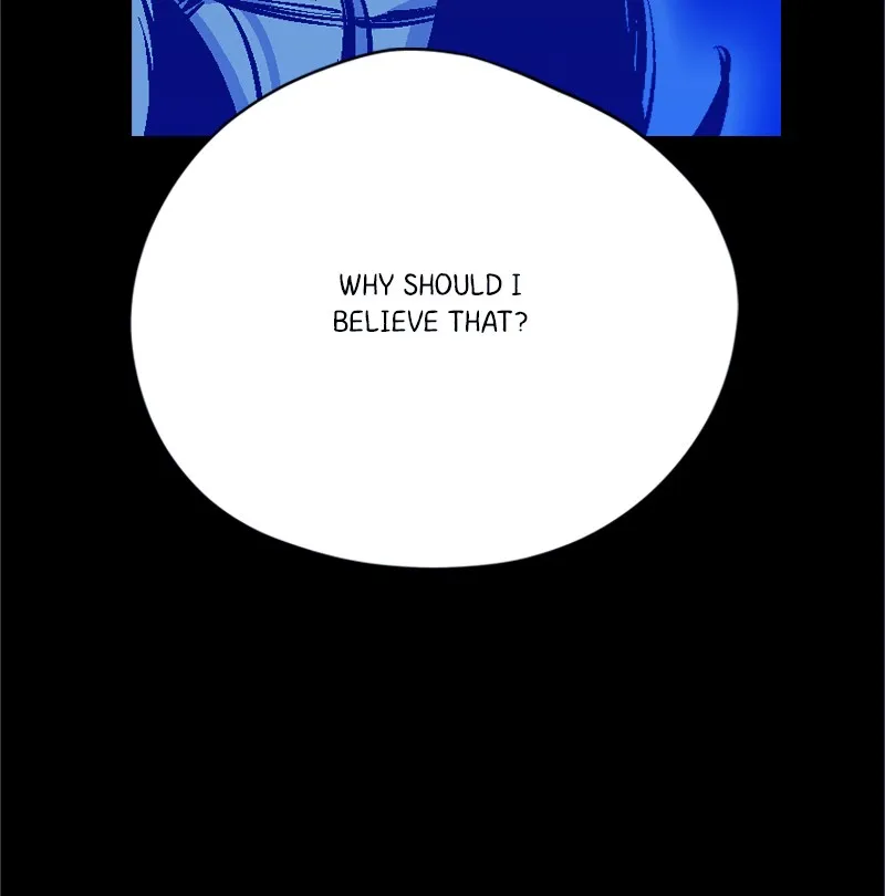 Betwixt Chapter 29 page 60 - 