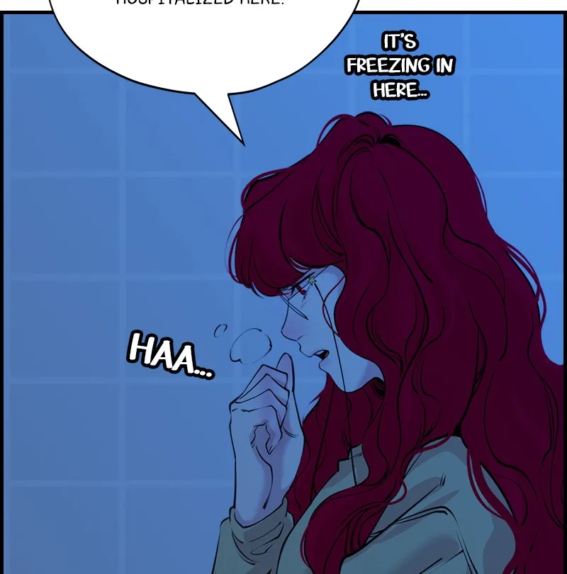 Betwixt Chapter 29 page 7 - 