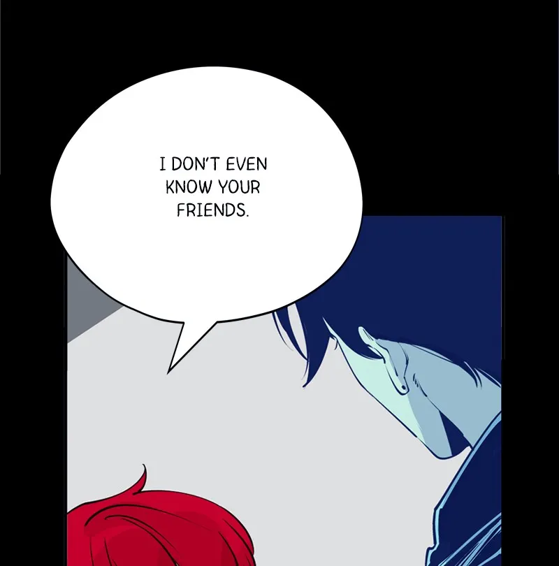 Betwixt Chapter 29 page 61 - 