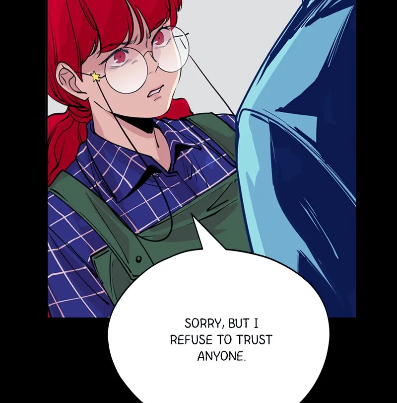 Betwixt Chapter 29 page 62 - 