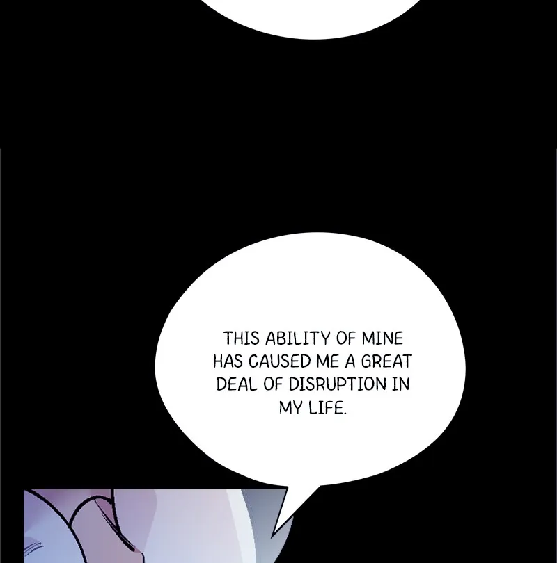 Betwixt Chapter 29 page 63 - 