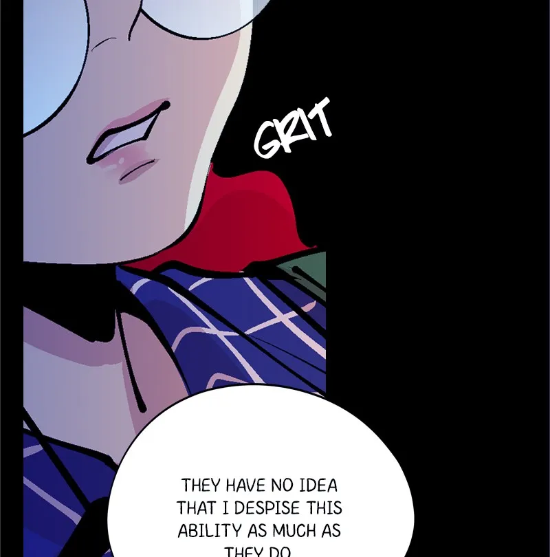 Betwixt Chapter 29 page 64 - 