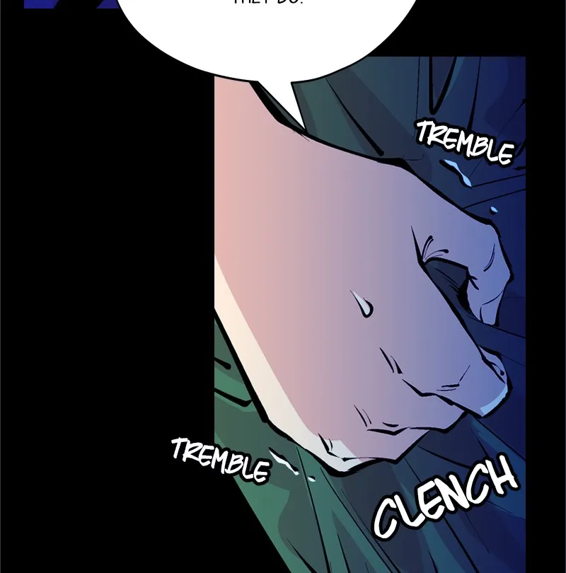 Betwixt Chapter 29 page 65 - 