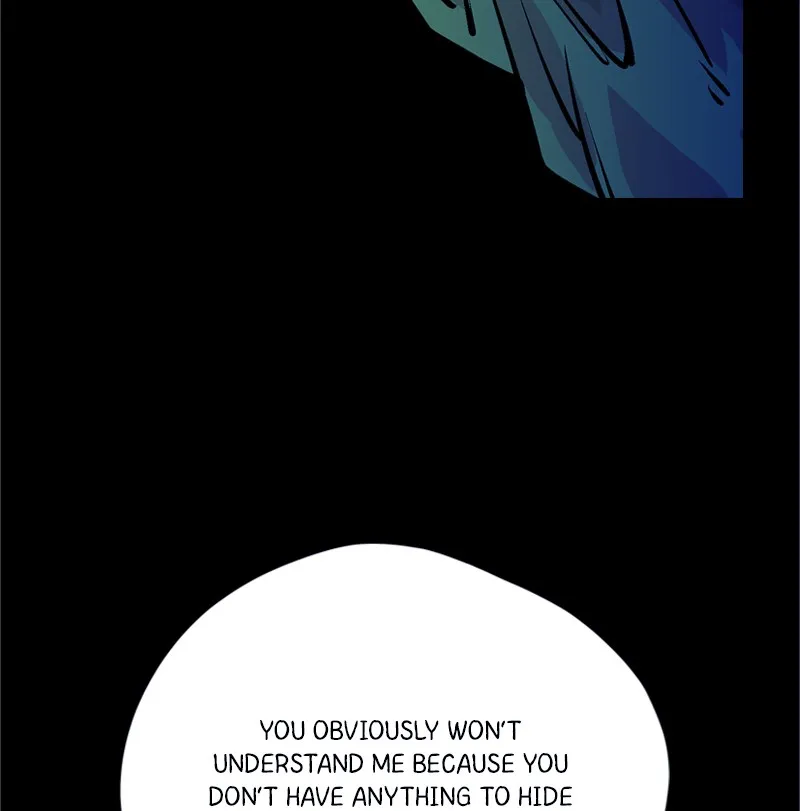 Betwixt Chapter 29 page 66 - 