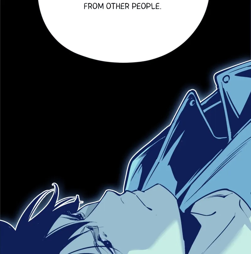 Betwixt Chapter 29 page 67 - 