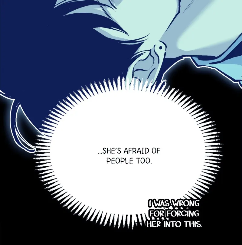 Betwixt Chapter 29 page 68 - 