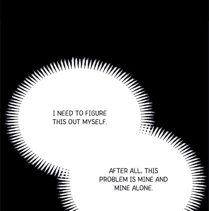 Betwixt Chapter 29 page 69 - 