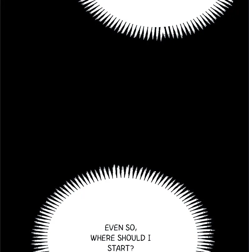 Betwixt Chapter 29 page 70 - 