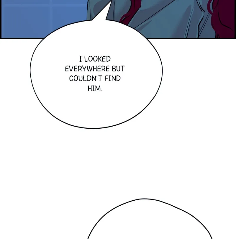 Betwixt Chapter 29 page 8 - 