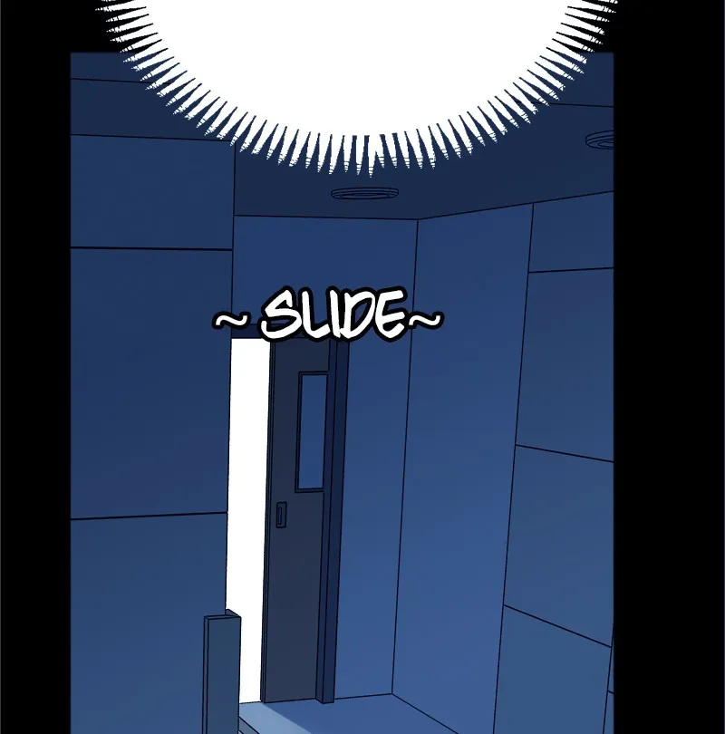 Betwixt Chapter 29 page 71 - 