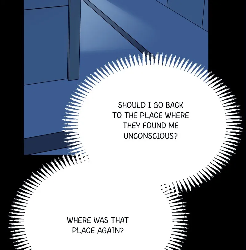 Betwixt Chapter 29 page 72 - 