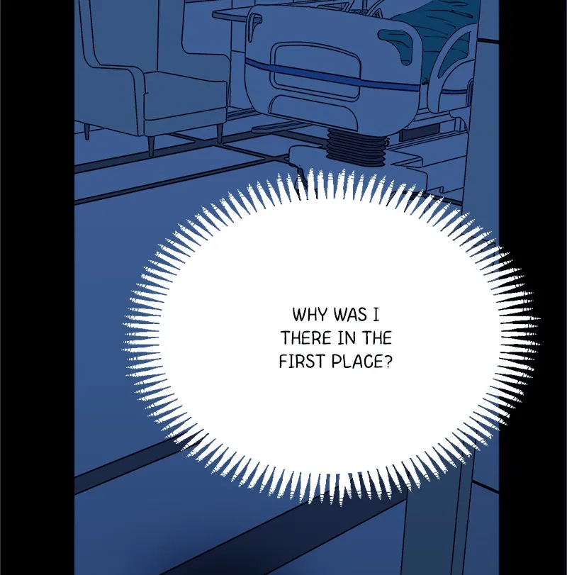 Betwixt Chapter 29 page 74 - 