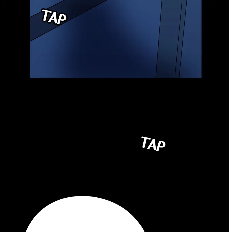 Betwixt Chapter 29 page 75 - 