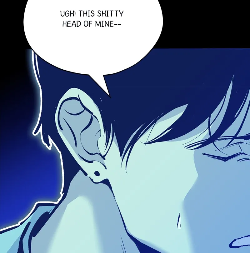 Betwixt Chapter 29 page 76 - 