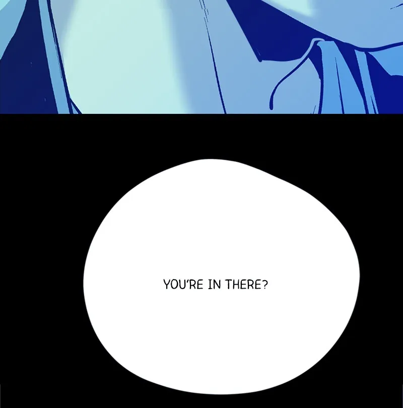 Betwixt Chapter 29 page 77 - 