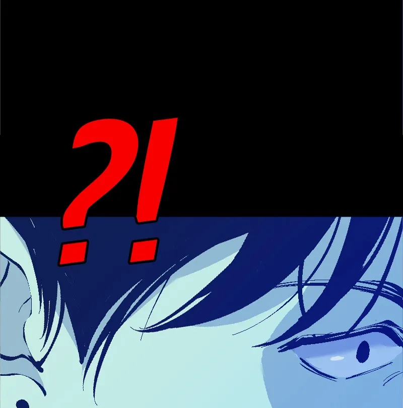 Betwixt Chapter 29 page 78 - 