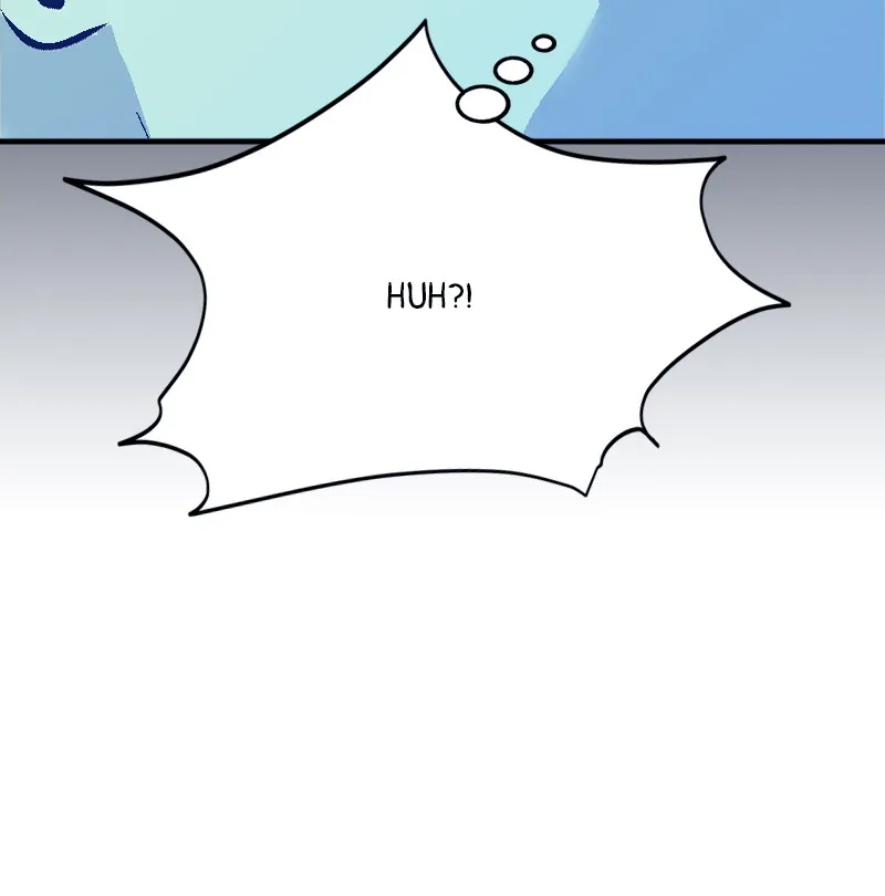 Betwixt Chapter 29 page 79 - 