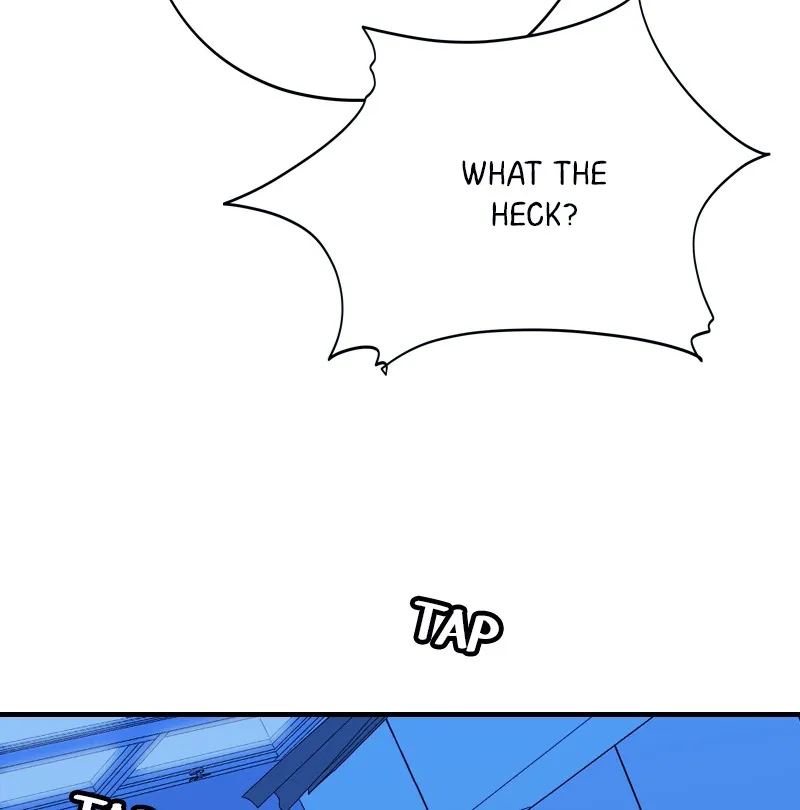 Betwixt Chapter 29 page 84 - 