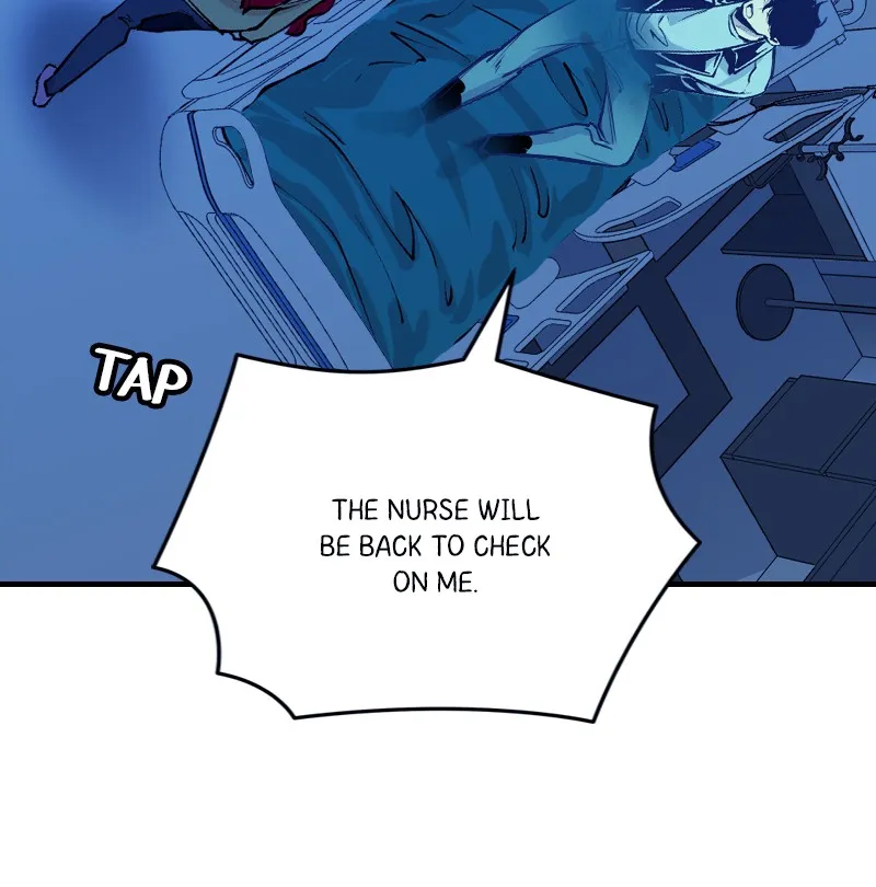 Betwixt Chapter 29 page 86 - 