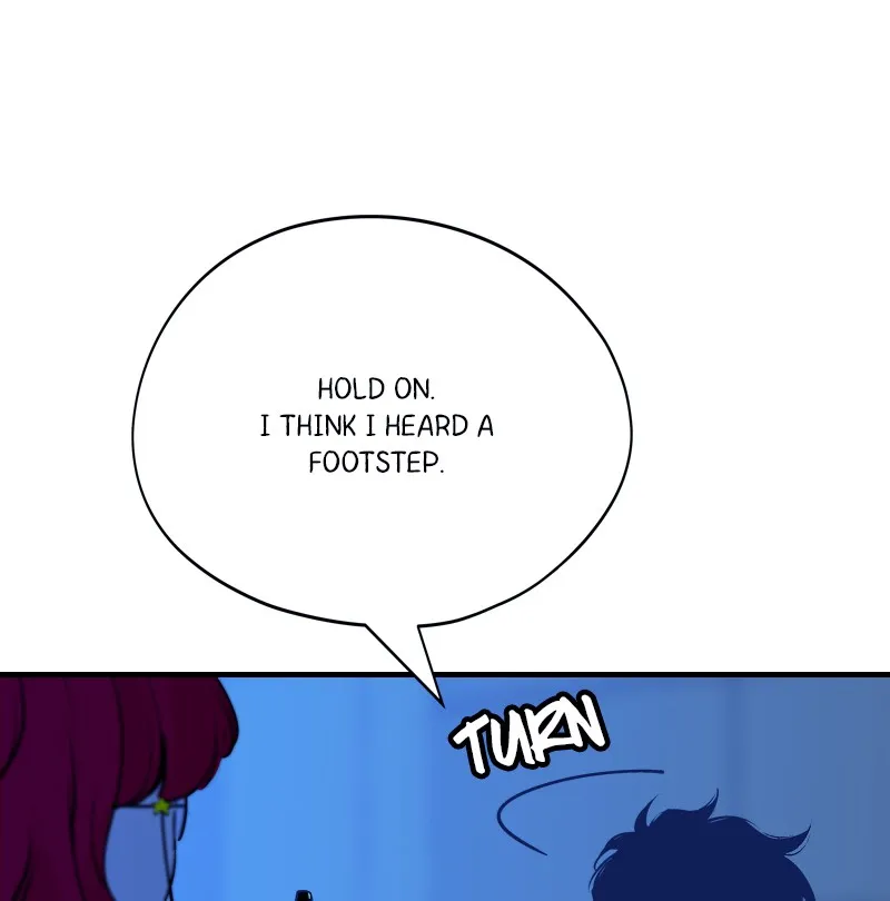 Betwixt Chapter 29 page 87 - 