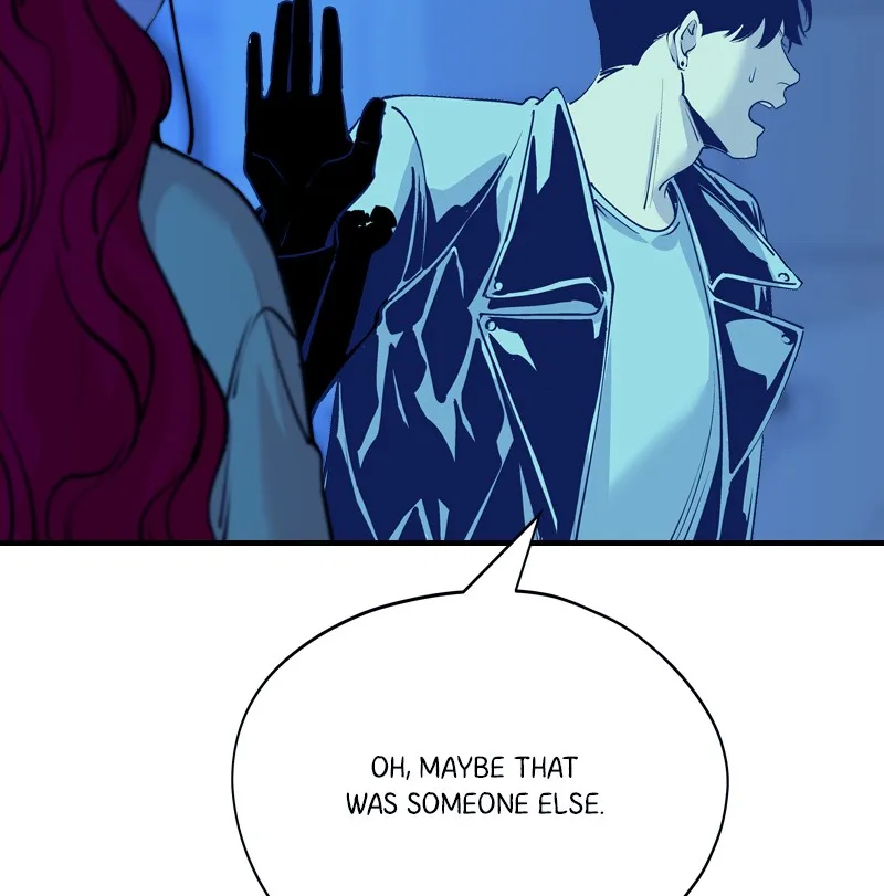 Betwixt Chapter 29 page 88 - 