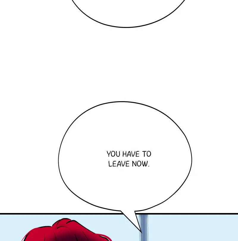 Betwixt Chapter 29 page 89 - 