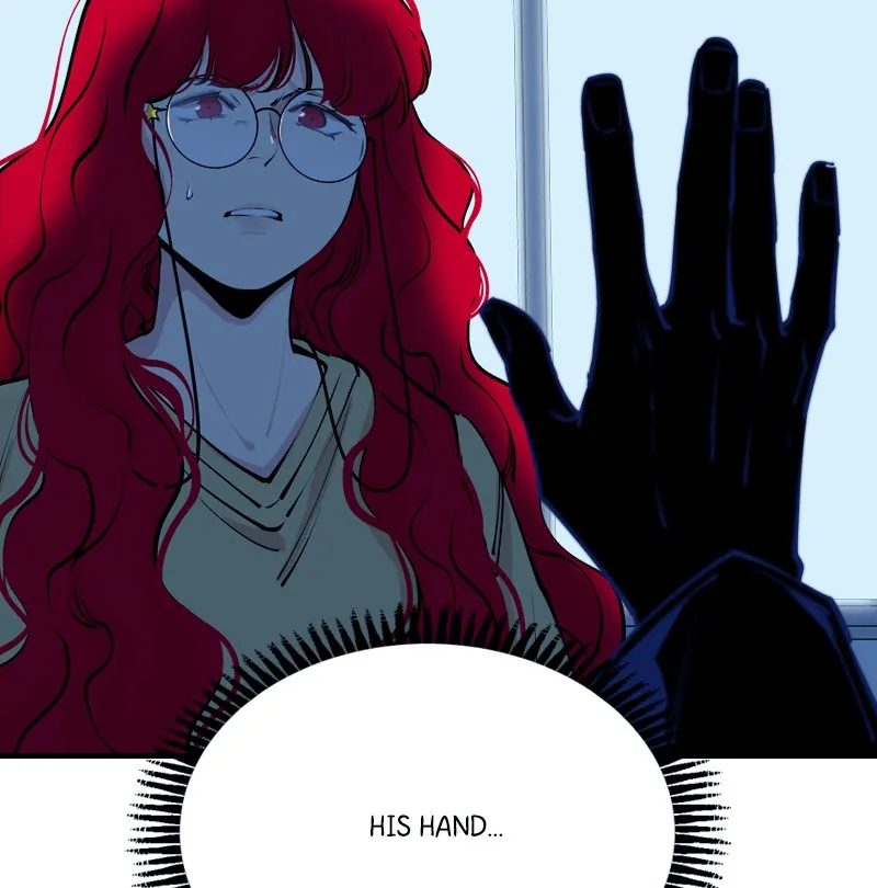 Betwixt Chapter 29 page 90 - 
