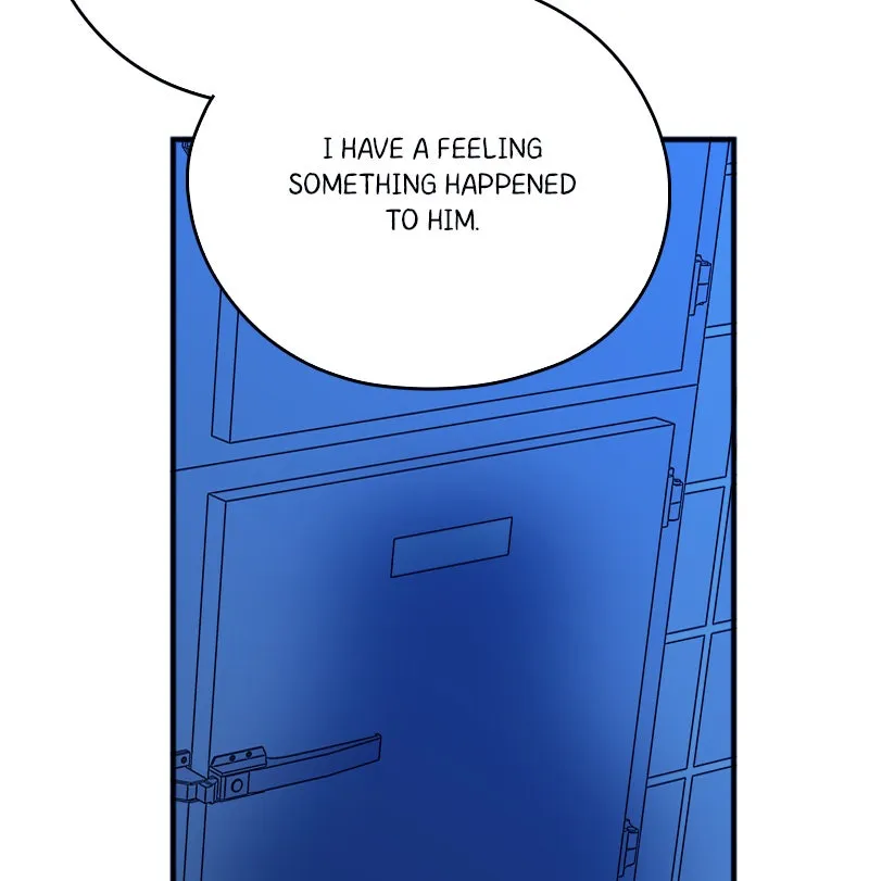 Betwixt Chapter 29 page 10 - 