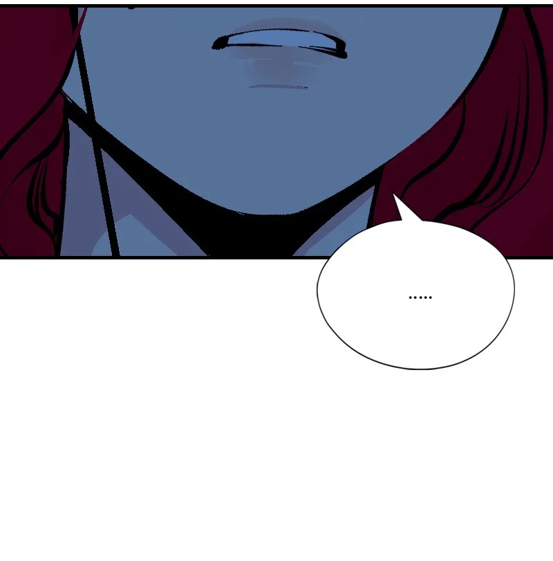 Betwixt Chapter 29 page 92 - 