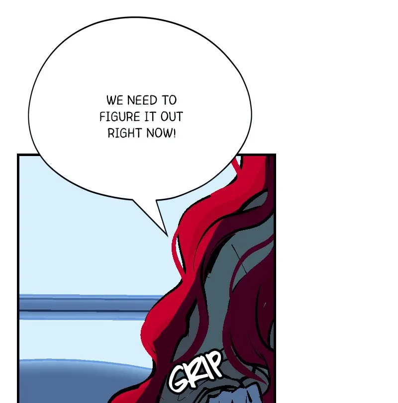 Betwixt Chapter 29 page 96 - 