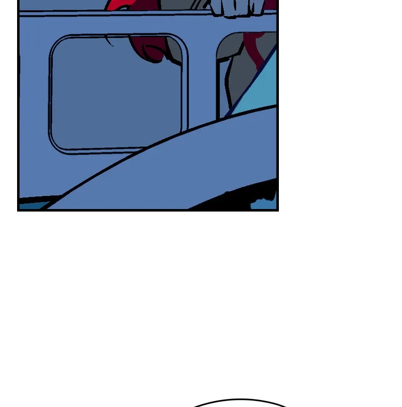 Betwixt Chapter 29 page 97 - 