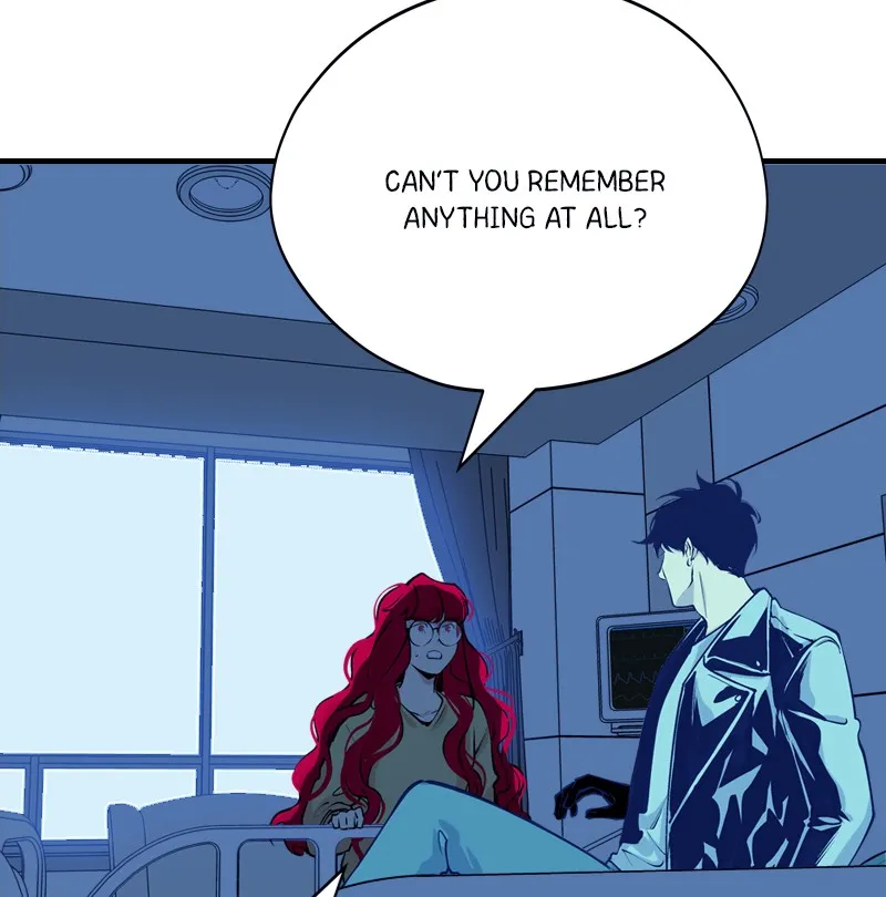 Betwixt Chapter 29 page 98 - 