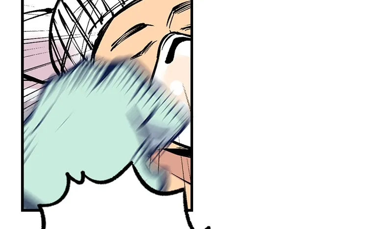 Betwixt Chapter 3 page 11 - 