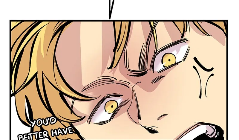 Betwixt Chapter 3 page 101 - 