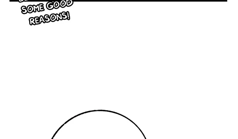 Betwixt Chapter 3 page 102 - 