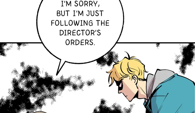 Betwixt Chapter 3 page 103 - 