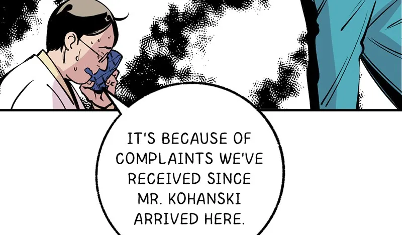 Betwixt Chapter 3 page 104 - 