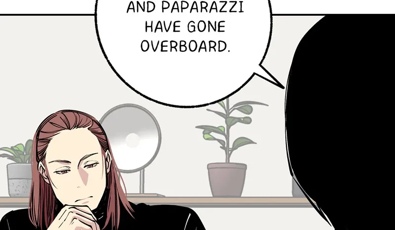 Betwixt Chapter 3 page 106 - 