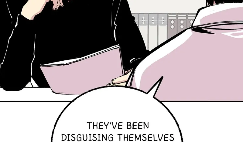 Betwixt Chapter 3 page 107 - 