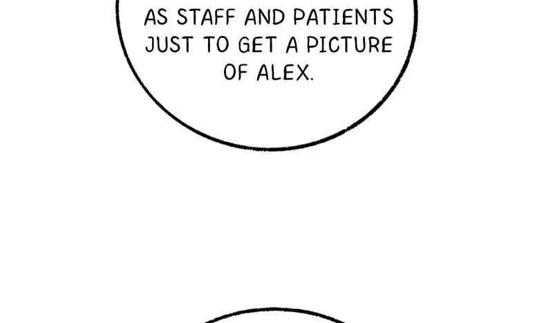 Betwixt Chapter 3 page 108 - 