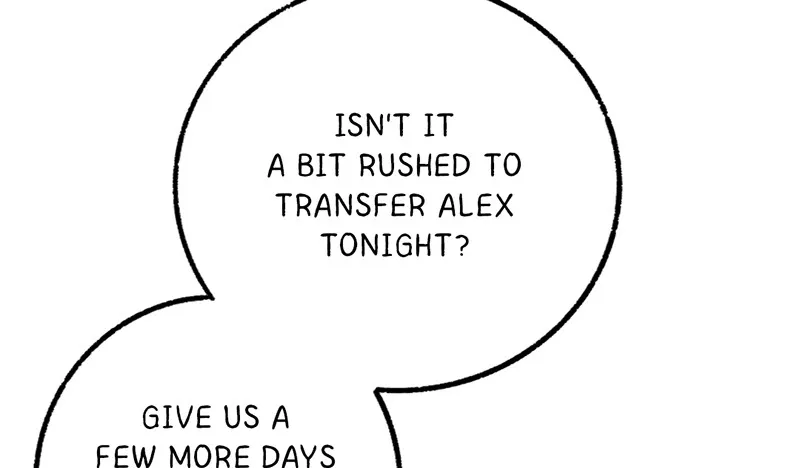 Betwixt Chapter 3 page 109 - 