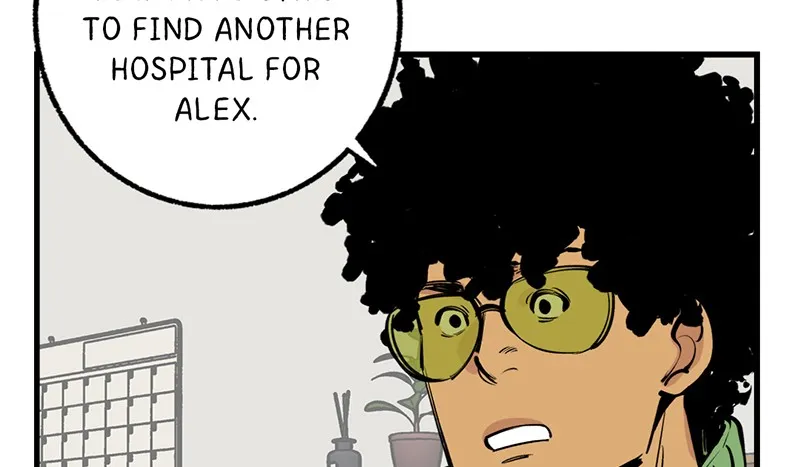 Betwixt Chapter 3 page 110 - 