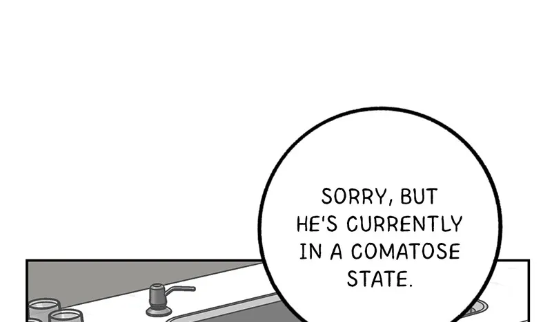Betwixt Chapter 3 page 112 - 