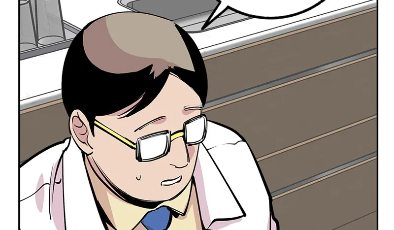 Betwixt Chapter 3 page 113 - 