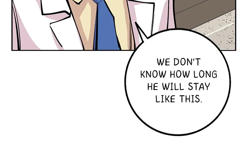 Betwixt Chapter 3 page 114 - 