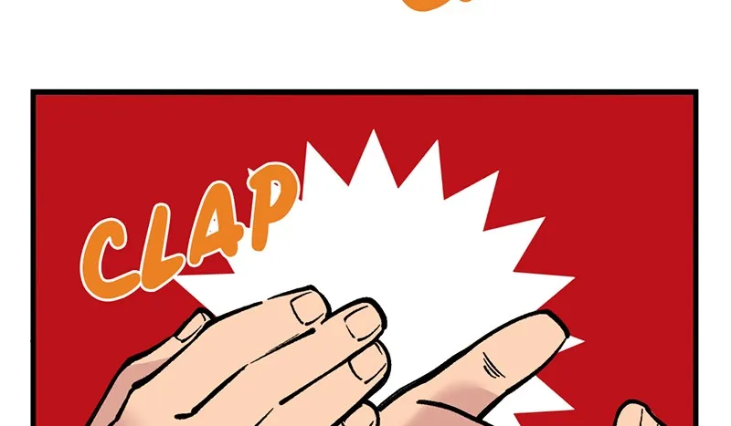 Betwixt Chapter 3 page 116 - 