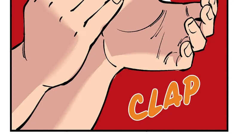 Betwixt Chapter 3 page 117 - 