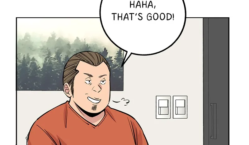Betwixt Chapter 3 page 119 - 