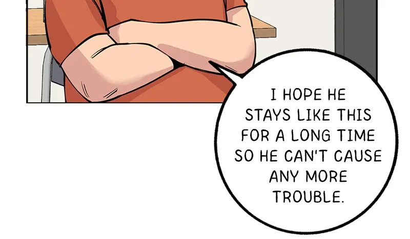Betwixt Chapter 3 page 120 - 